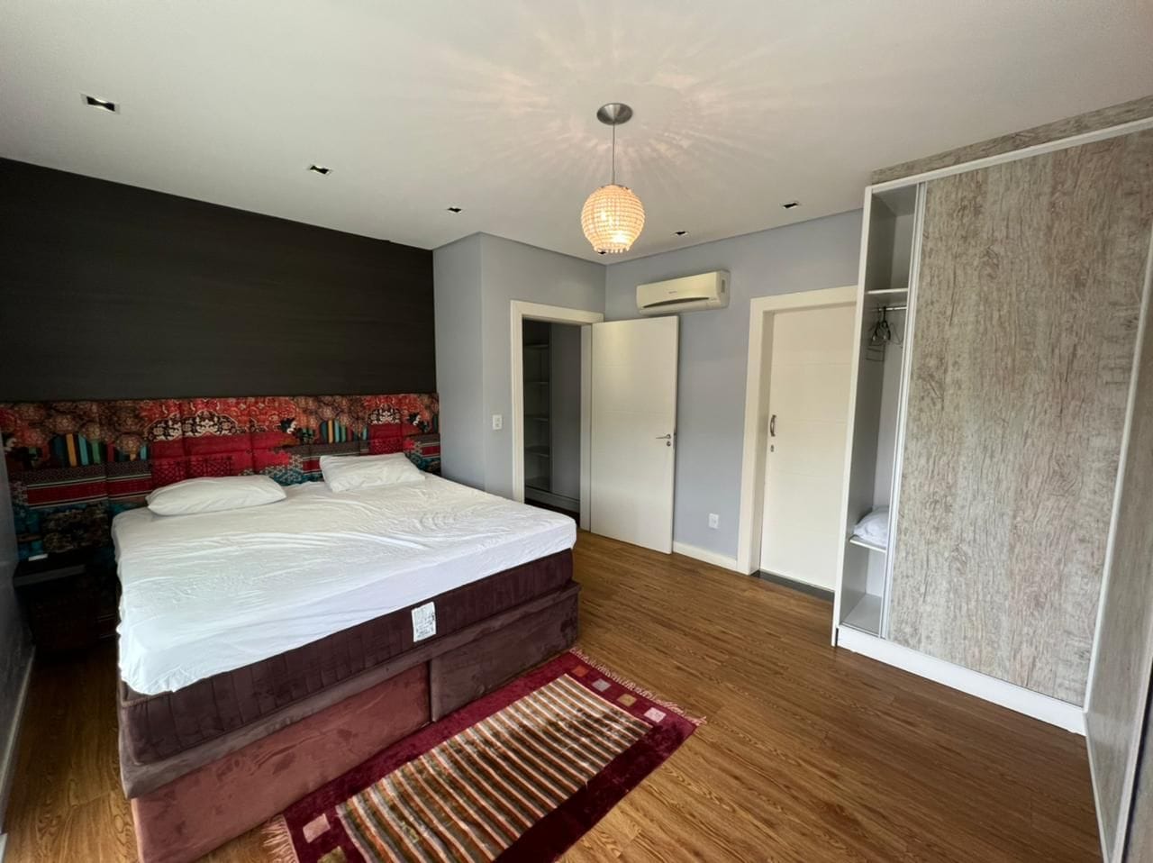 Casa, 3 quartos, 514 m² - Foto 40