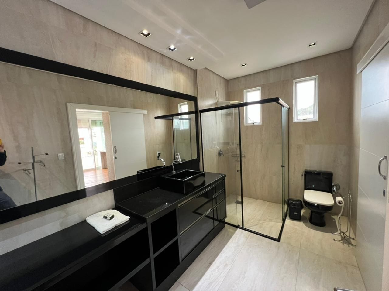 Casa, 3 quartos, 514 m² - Foto 37