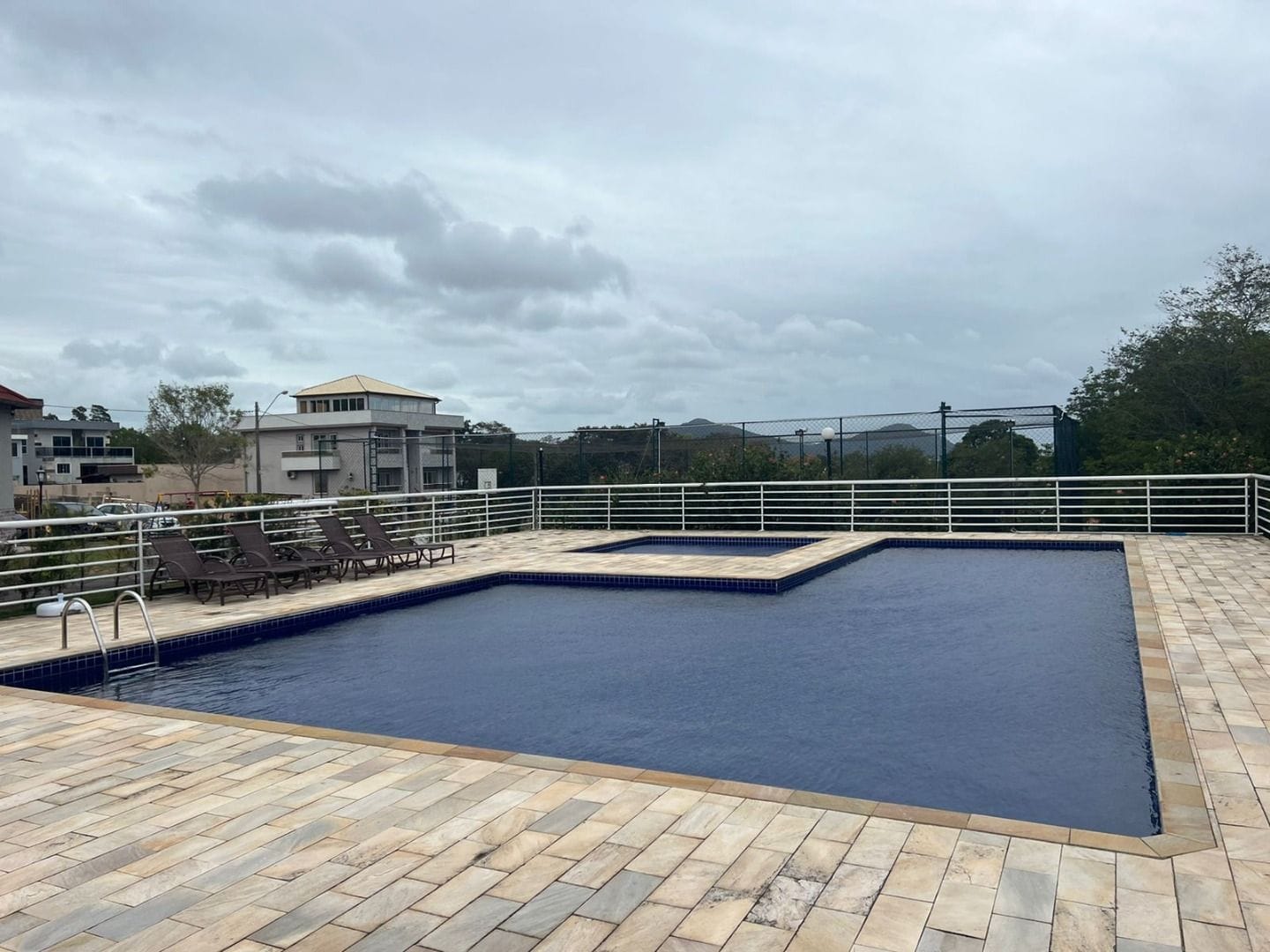 Casa, 3 quartos, 514 m² - Foto 55