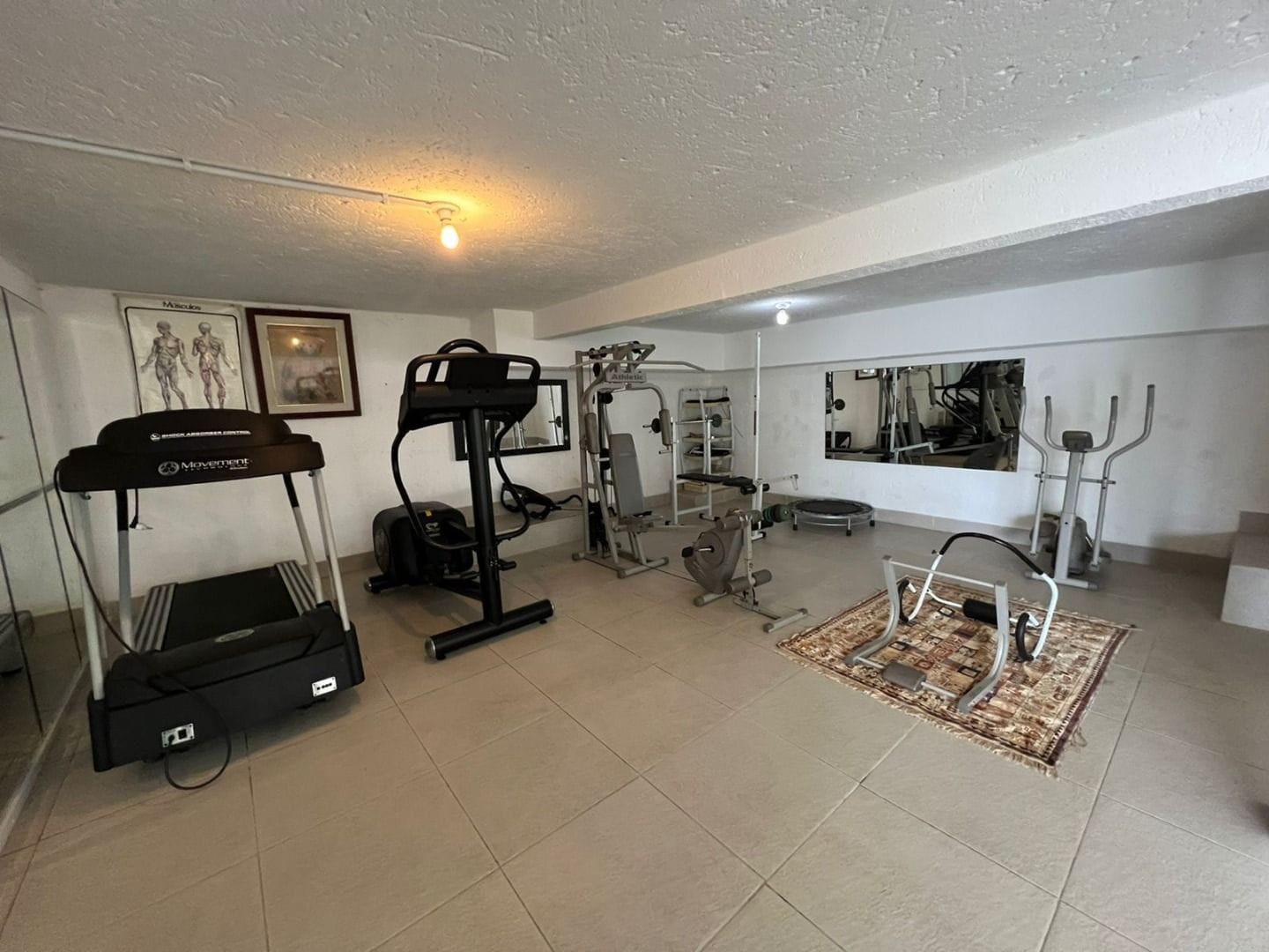 Casa, 3 quartos, 514 m² - Foto 42