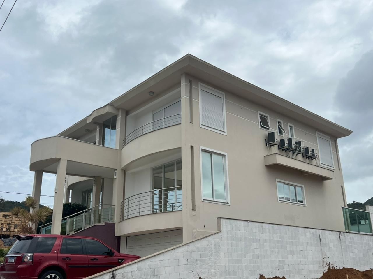 Casa, 3 quartos, 514 m² - Foto 47