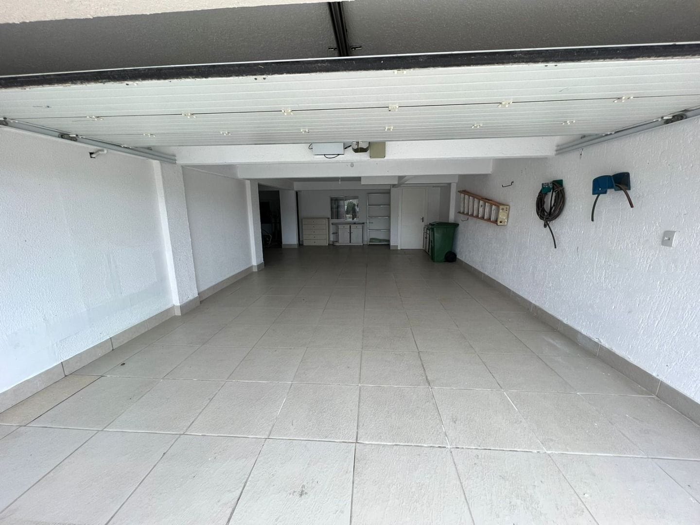 Casa, 3 quartos, 514 m² - Foto 44