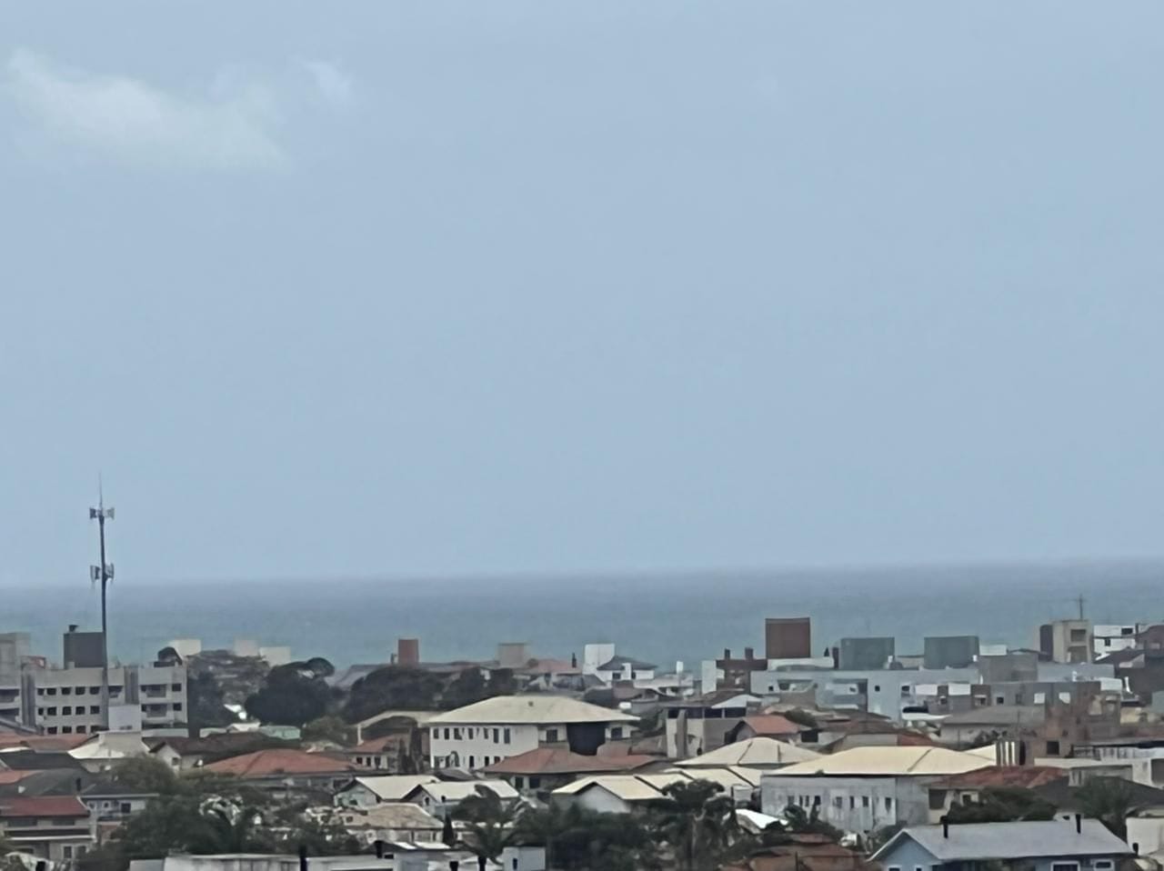 Casa, 3 quartos, 514 m² - Foto 32