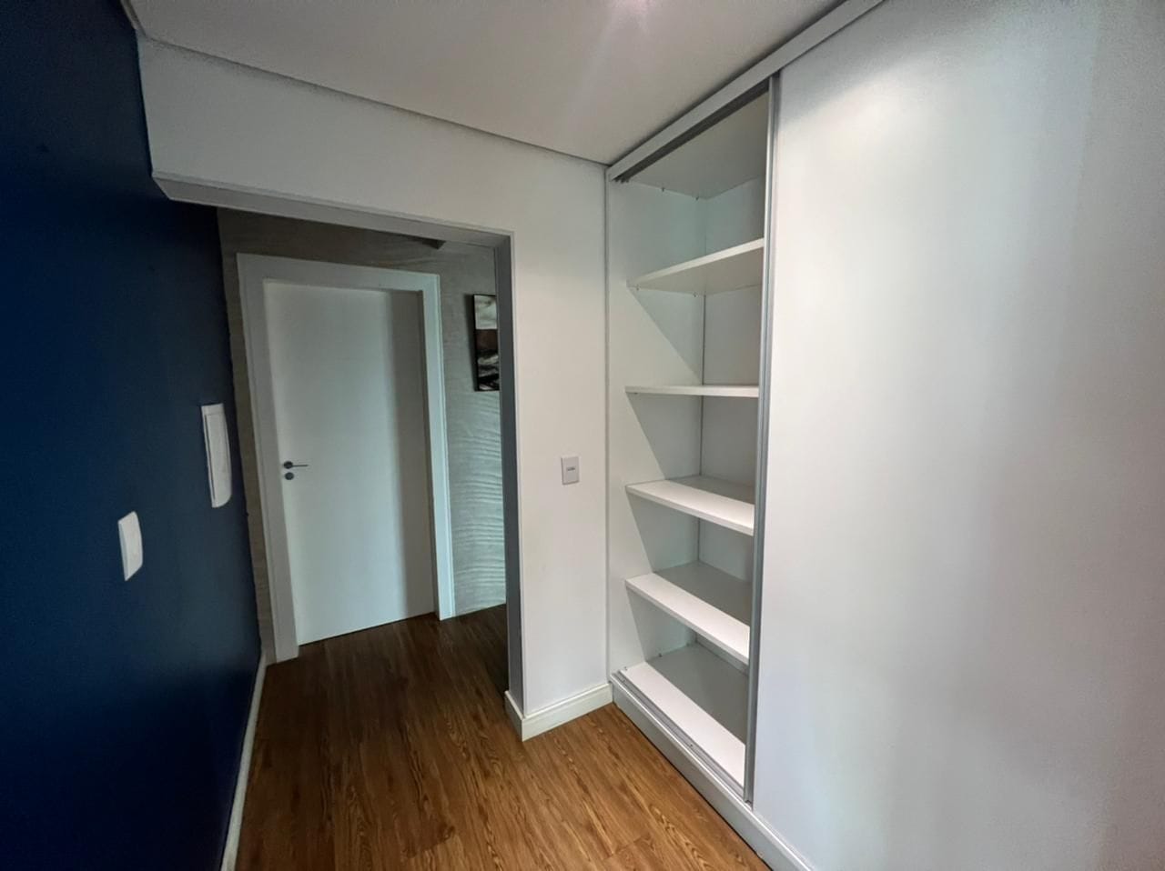 Casa, 3 quartos, 514 m² - Foto 36