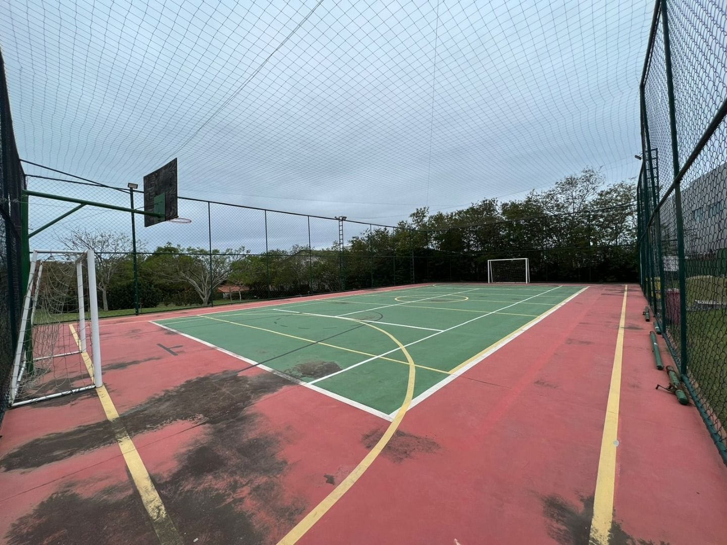 Casa, 3 quartos, 514 m² - Foto 54