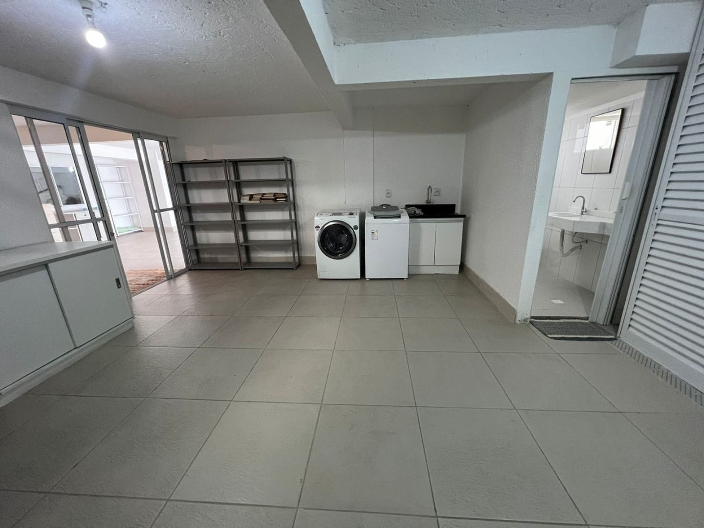Casa, 3 quartos, 514 m² - Foto 43