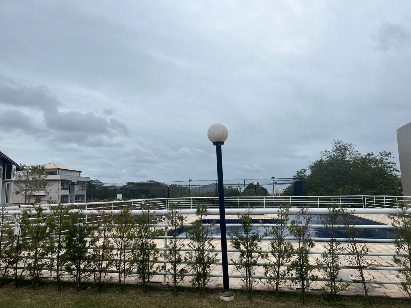 Casa, 3 quartos, 514 m² - Foto 50