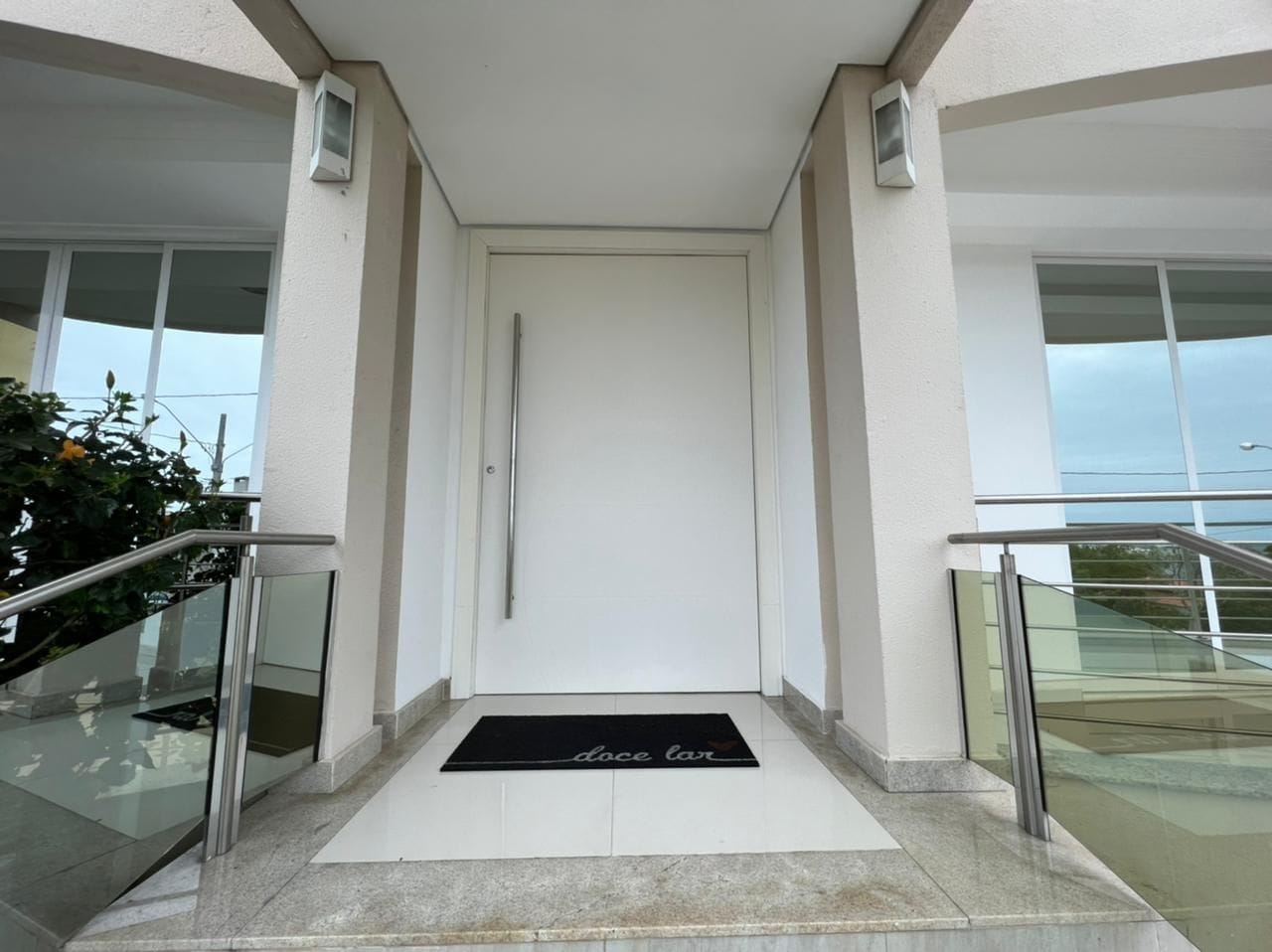 Casa, 3 quartos, 514 m² - Foto 39