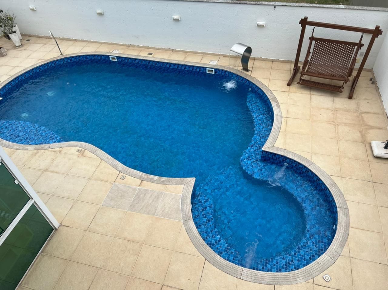Casa, 3 quartos, 514 m² - Foto 33