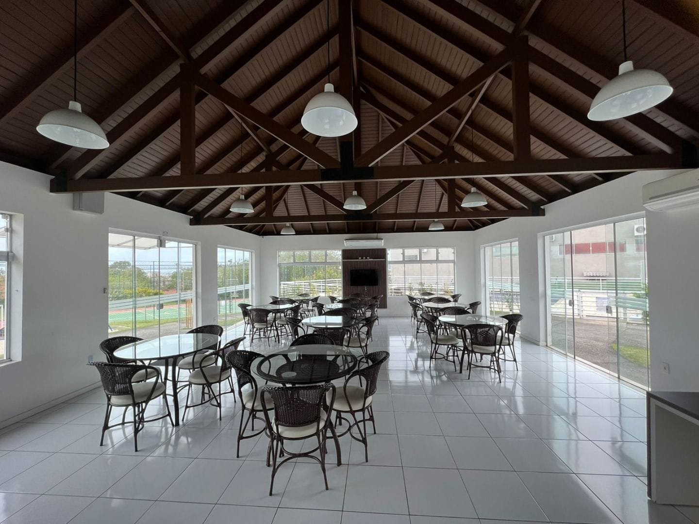 Casa, 3 quartos, 514 m² - Foto 51