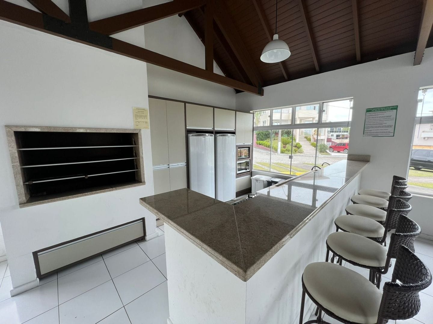 Casa, 3 quartos, 514 m² - Foto 53