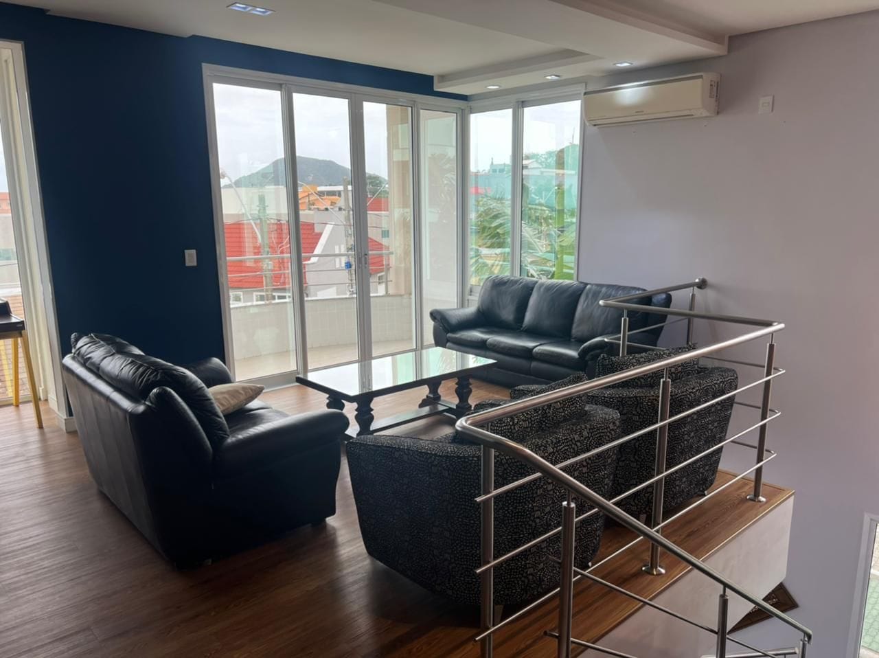 Casa, 3 quartos, 514 m² - Foto 48