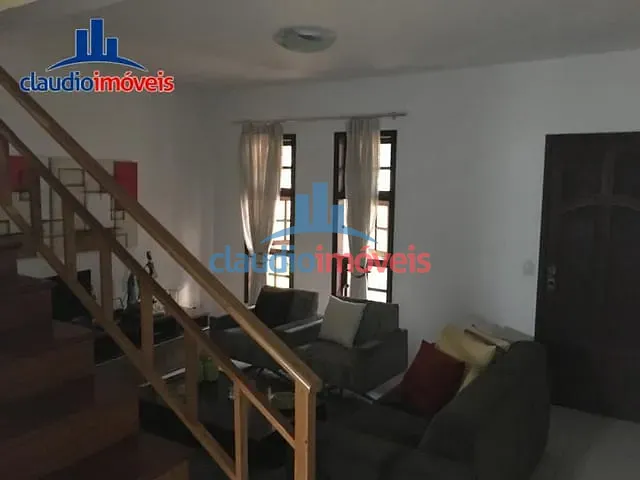 Casa com 375m² 3 quartos e 3 banheiros, à venda, no bairro Boa Sorte em Barra Mansa