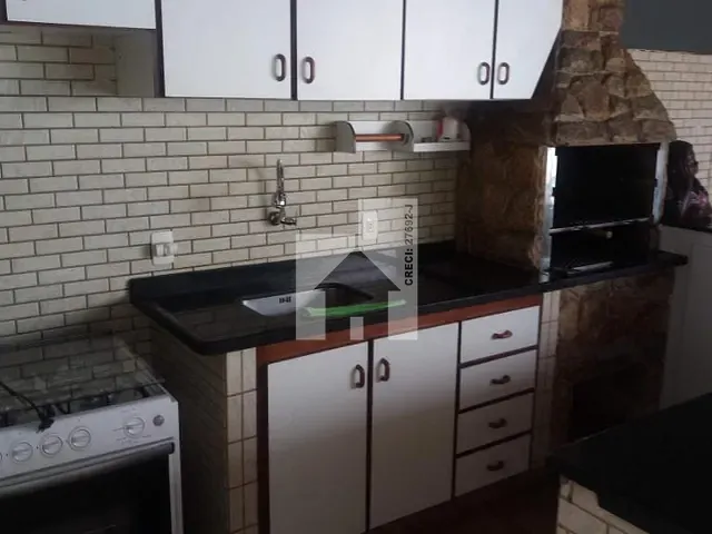Casa com 250m² 3 quartos e 2 banheiros, à venda, no bairro Jardim Guanciale em Campo Limpo Paulista