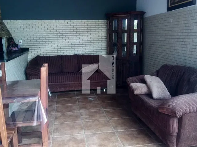 Casa com 250m² 3 quartos e 2 banheiros, à venda, no bairro Jardim Guanciale em Campo Limpo Paulista