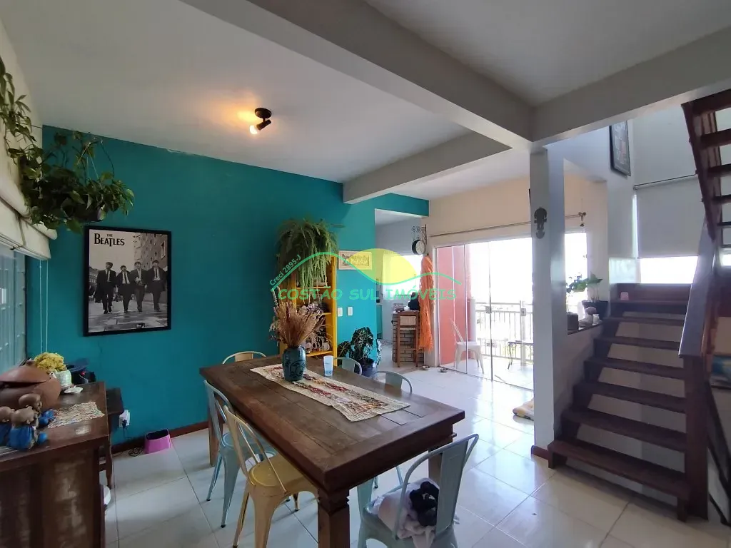 Casa, 2 quartos, 120 m² - Foto 31