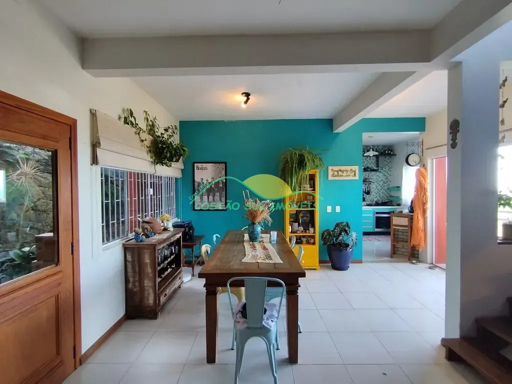 Casa, 2 quartos, 120 m² - Foto 32