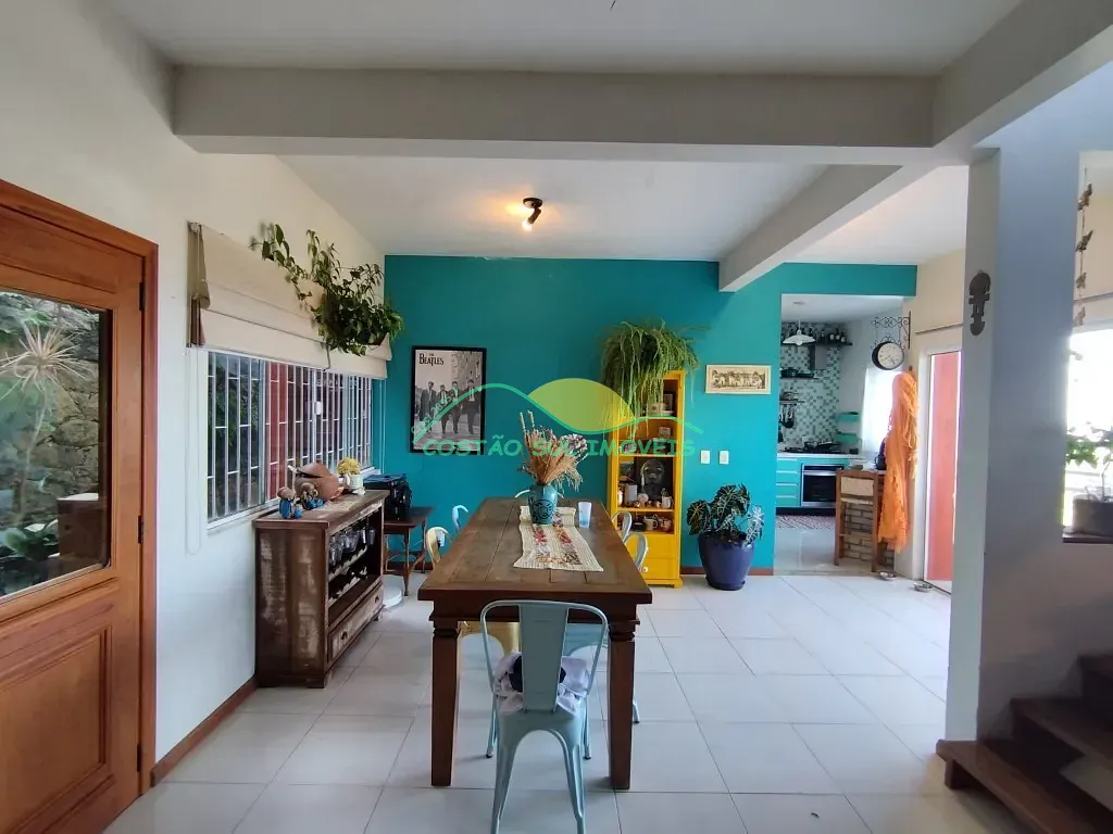 Casa, 2 quartos, 120 m² - Foto 33