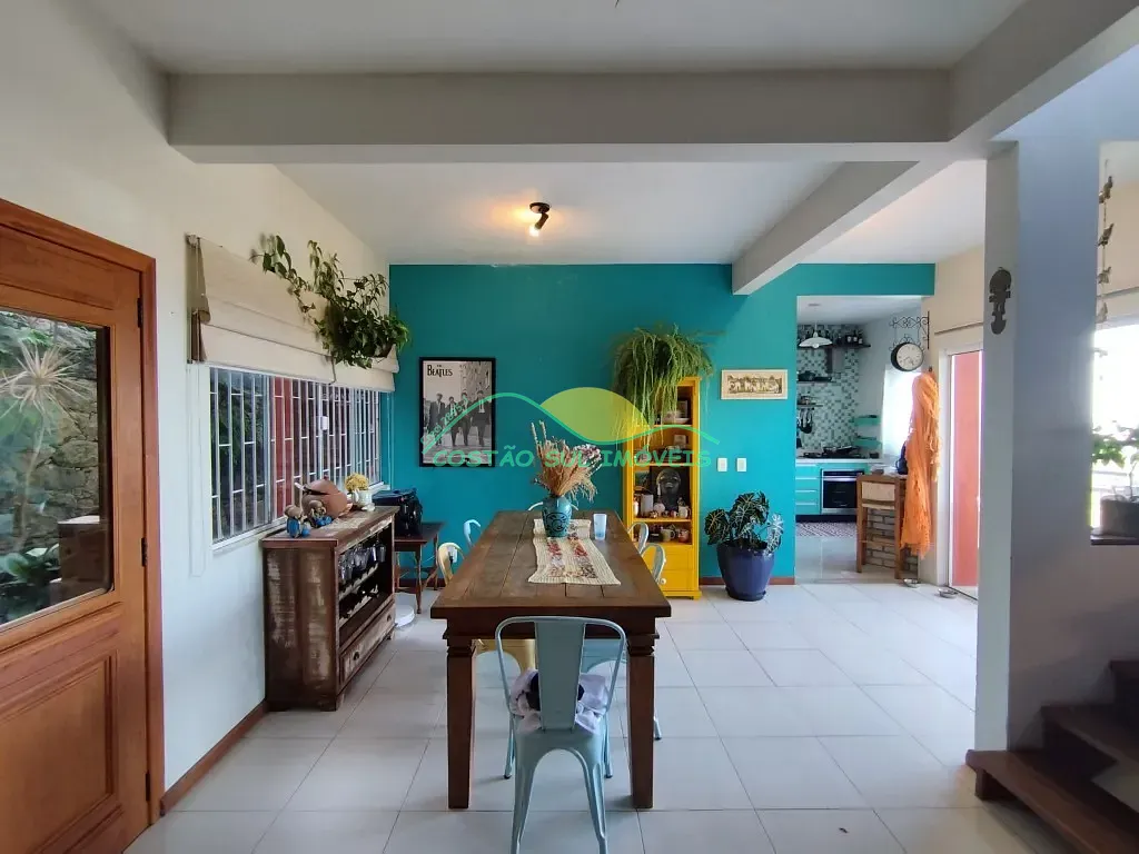 Casa, 2 quartos, 120 m² - Foto 34