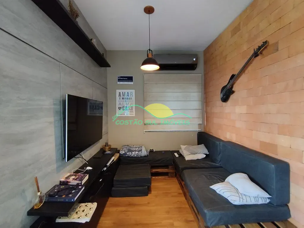 Casa, 2 quartos, 120 m² - Foto 35