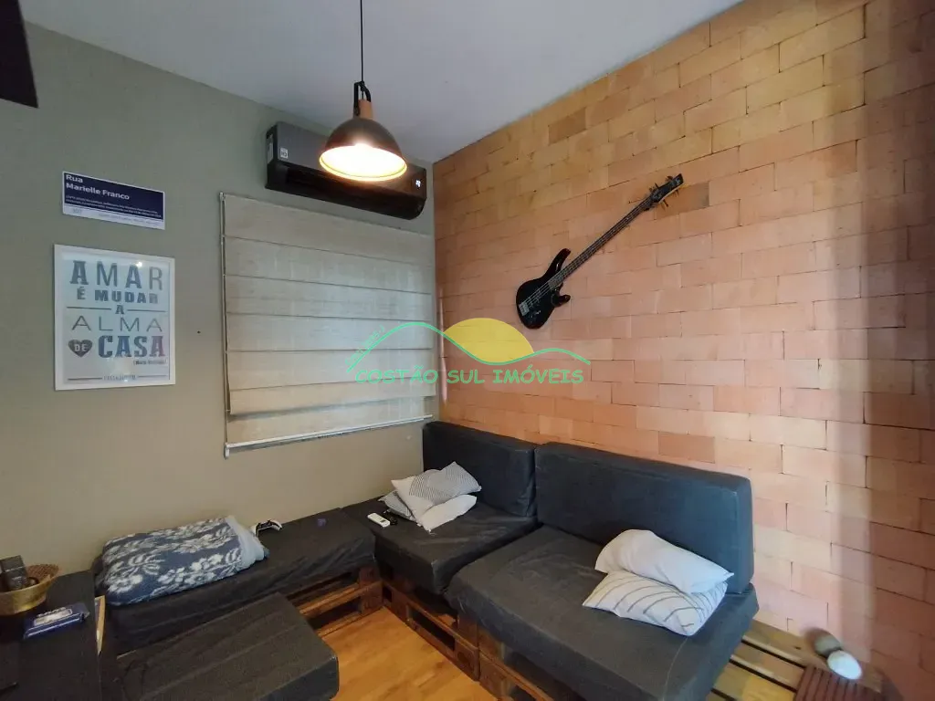 Casa, 2 quartos, 120 m² - Foto 36