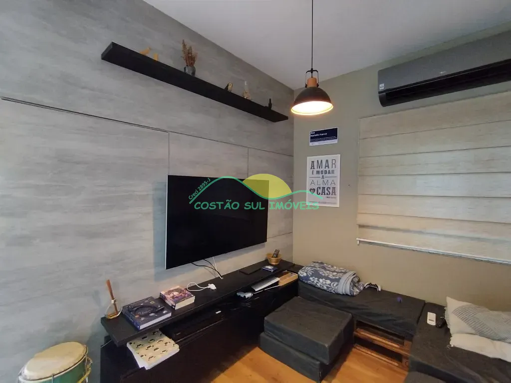 Casa, 2 quartos, 120 m² - Foto 37