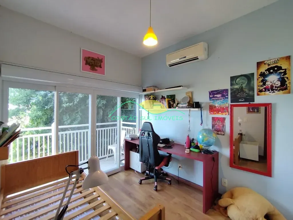 Casa, 2 quartos, 120 m² - Foto 38
