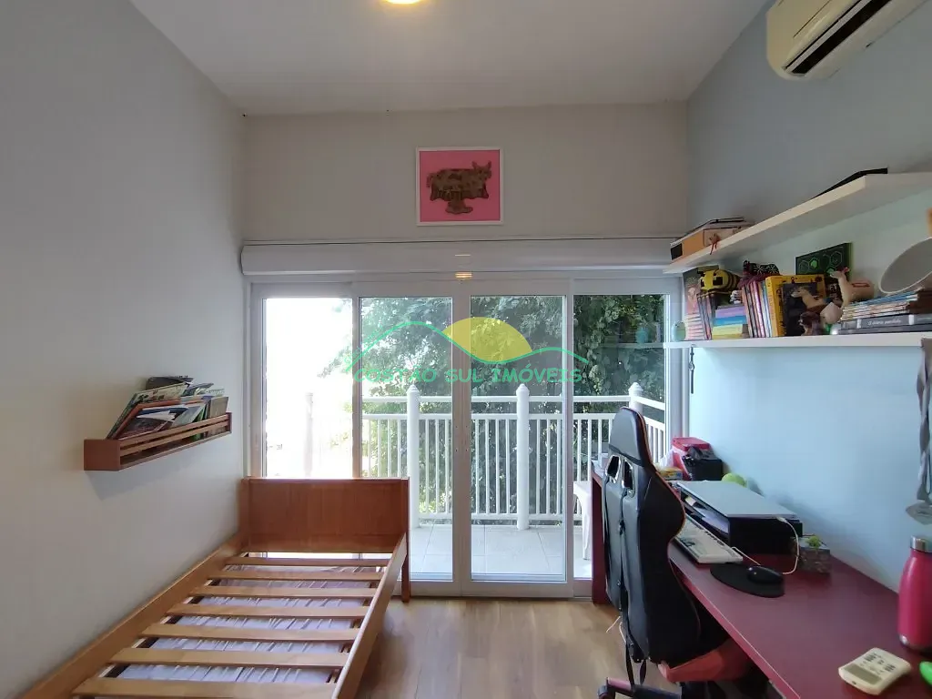 Casa, 2 quartos, 120 m² - Foto 39