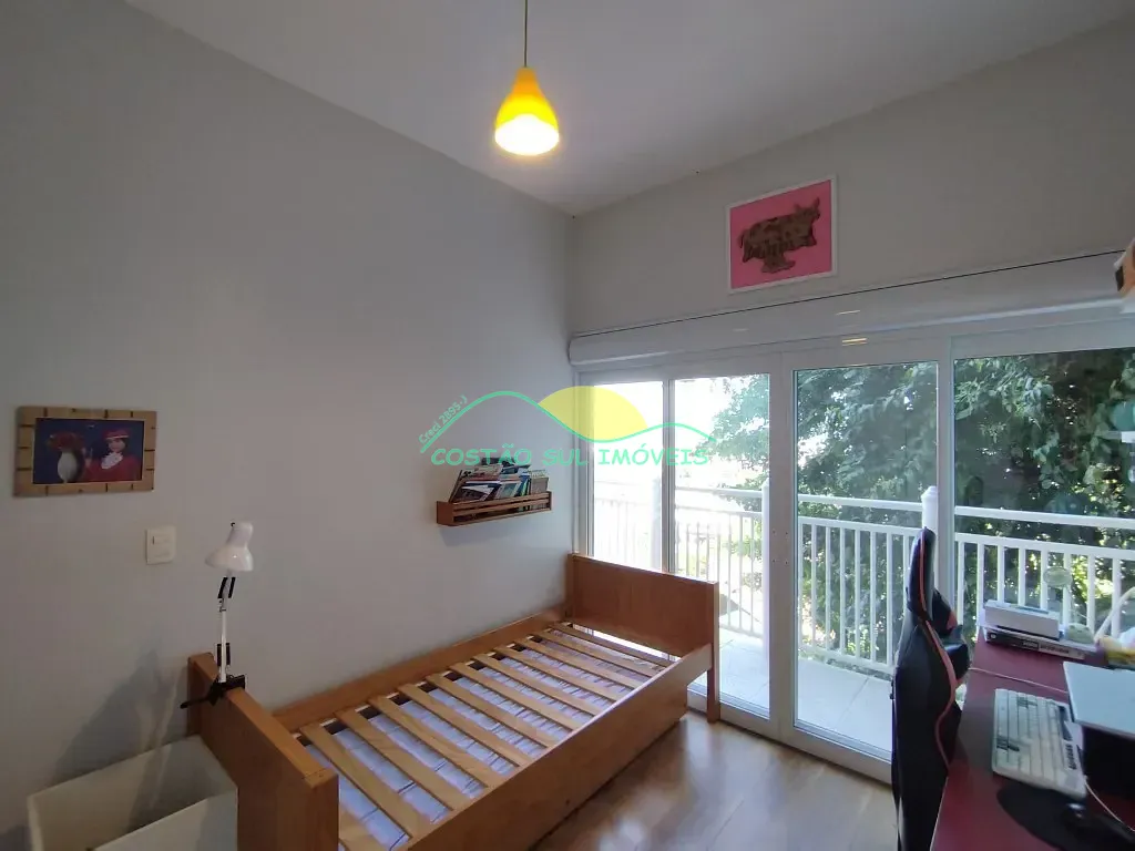 Casa, 2 quartos, 120 m² - Foto 40