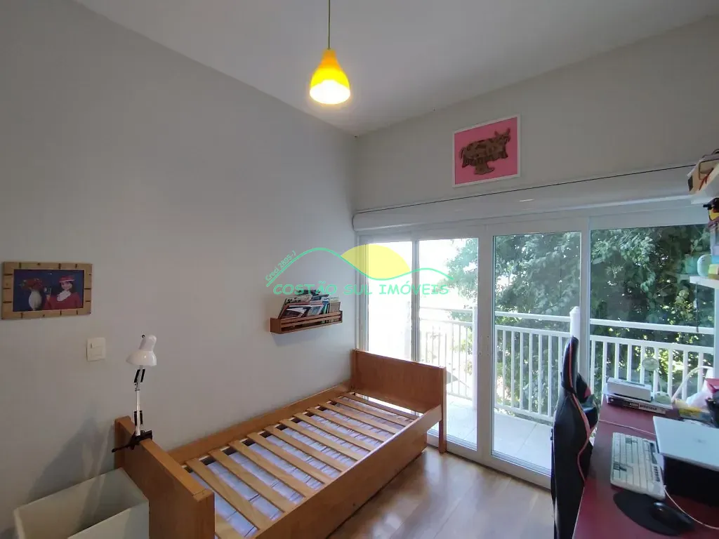 Casa, 2 quartos, 120 m² - Foto 41
