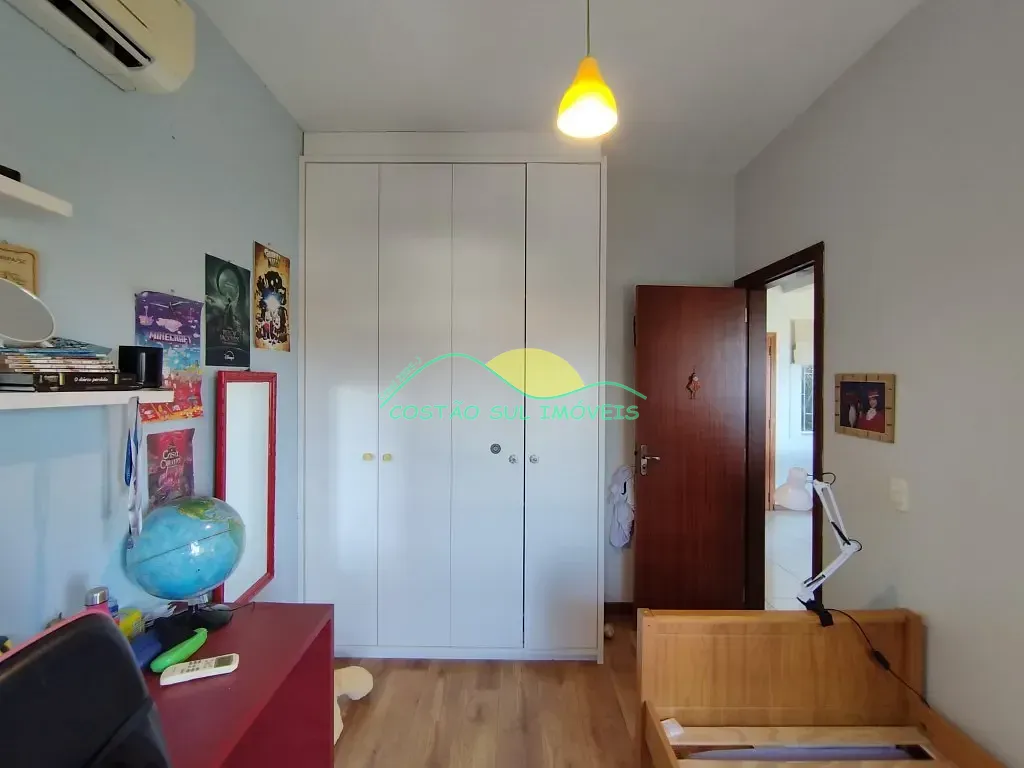 Casa, 2 quartos, 120 m² - Foto 42