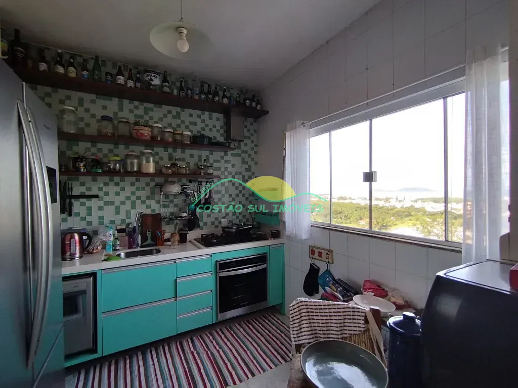 Casa, 2 quartos, 120 m² - Foto 45