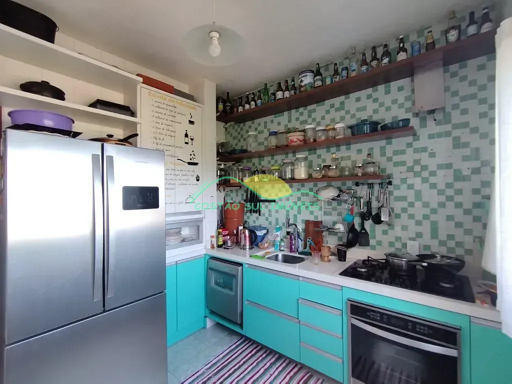 Casa, 2 quartos, 120 m² - Foto 46