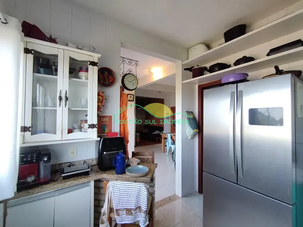Casa, 2 quartos, 120 m² - Foto 47