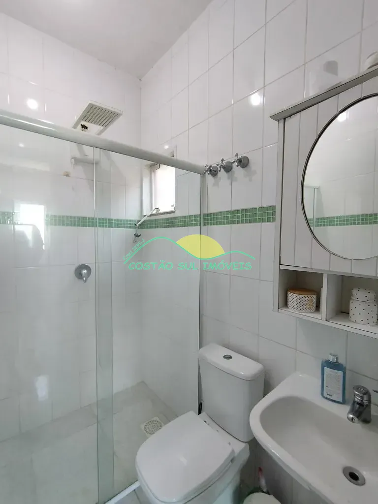 Casa, 2 quartos, 120 m² - Foto 48
