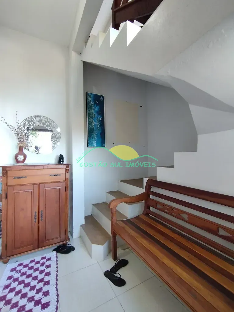 Casa, 2 quartos, 120 m² - Foto 49