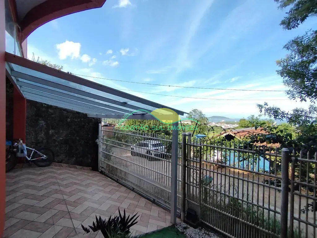 Casa, 2 quartos, 120 m² - Foto 50
