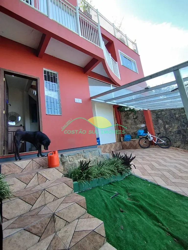 Casa, 2 quartos, 120 m² - Foto 51