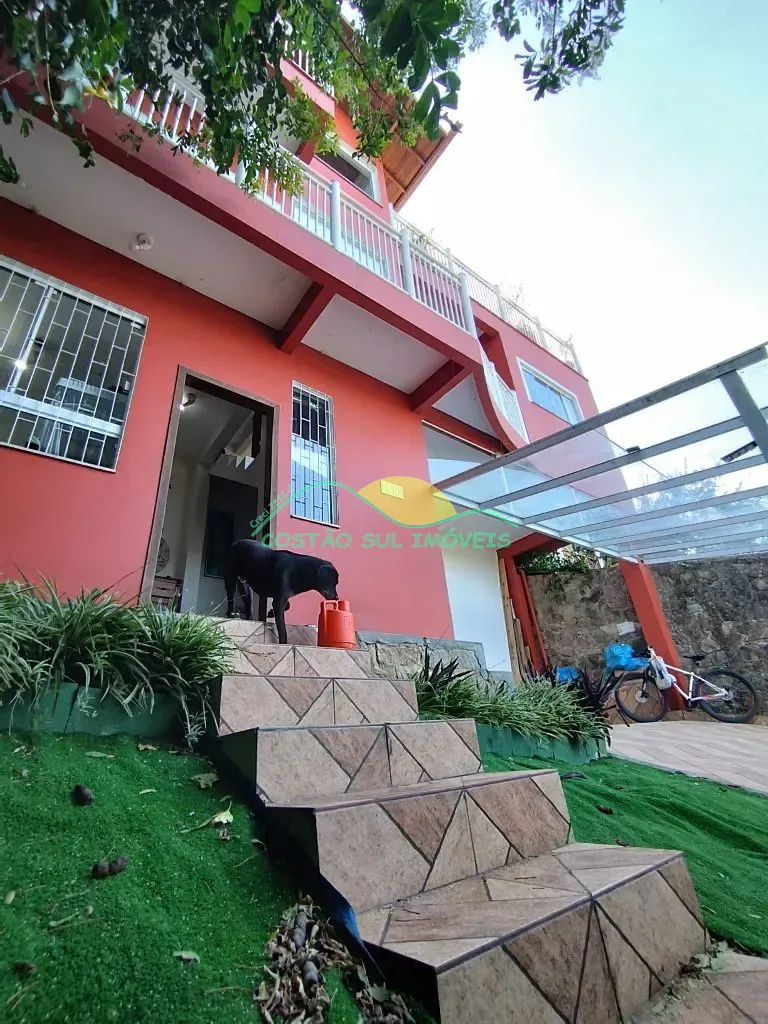 Casa, 2 quartos, 120 m² - Foto 52