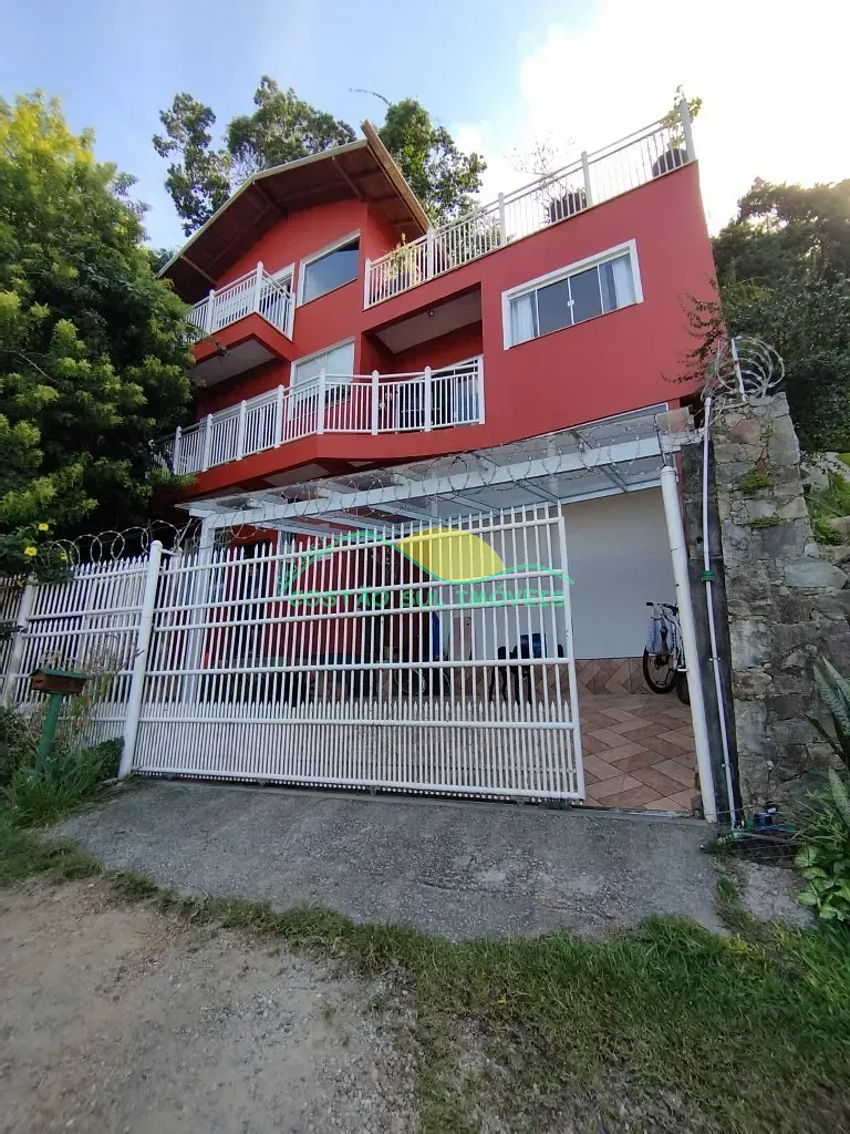 Casa, 2 quartos, 120 m² - Foto 53