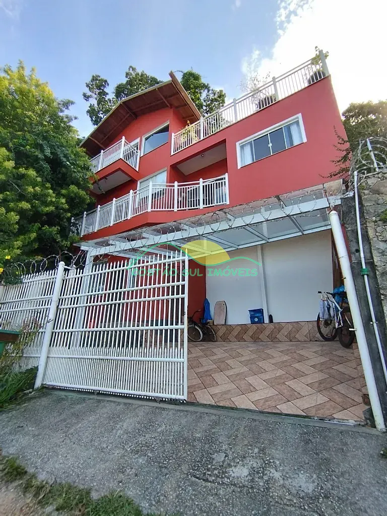 Casa, 2 quartos, 120 m² - Foto 54