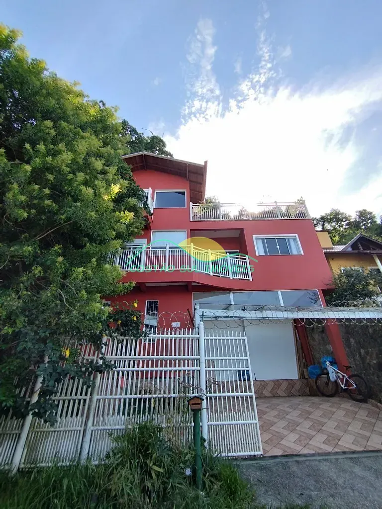 Casa, 2 quartos, 120 m² - Foto 55