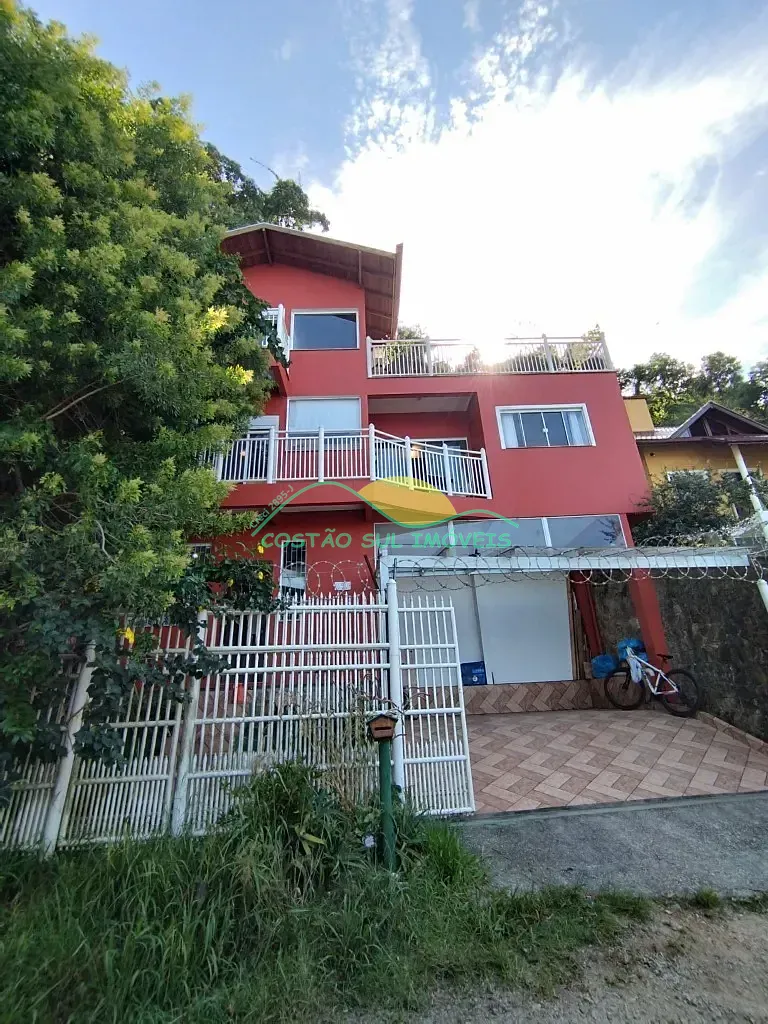 Casa, 2 quartos, 120 m² - Foto 56