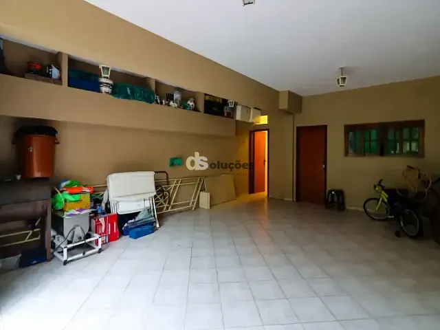 Casa 3 quartos e 3 banheiros, à venda, no bairro Jardim Felicidade (Zona Oeste) em São Paulo