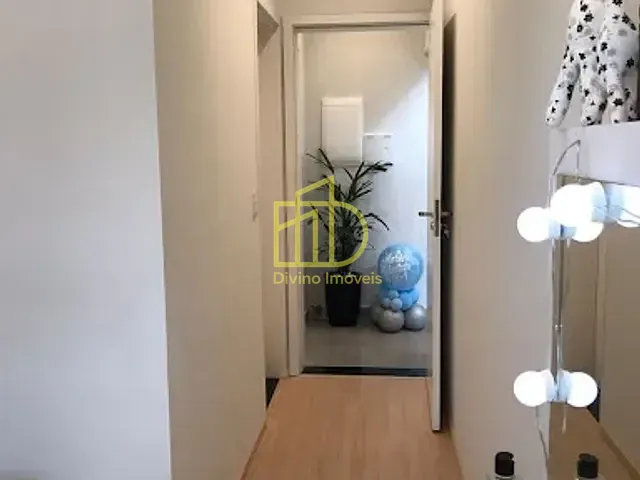 Casa com 160m² 3 quartos e 4 banheiros, à venda, no bairro Jardim Terras de São Francisco em Sorocaba