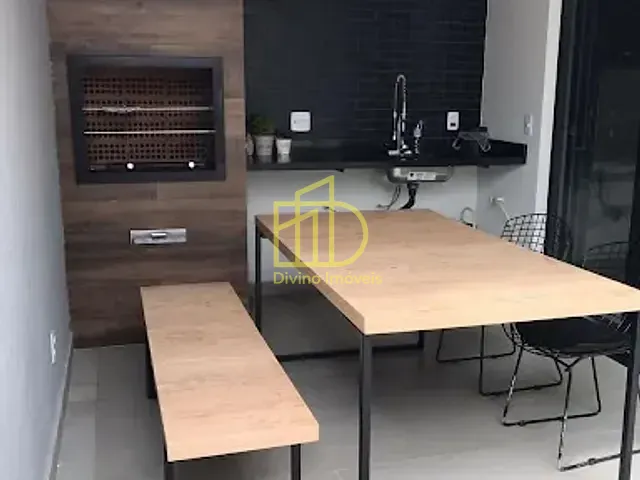 Casa com 160m² 3 quartos e 4 banheiros, à venda, no bairro Jardim Terras de São Francisco em Sorocaba
