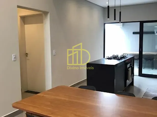 Casa com 160m² 3 quartos e 4 banheiros, à venda, no bairro Jardim Terras de São Francisco em Sorocaba