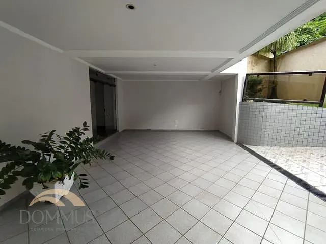 Casa 4 quartos e 4 banheiros, à venda, no bairro Das Águas em Ipatinga