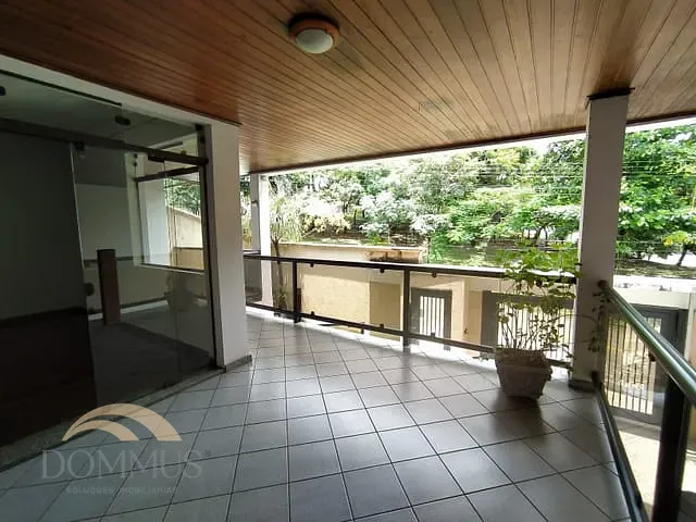 Casa 4 quartos e 4 banheiros, à venda, no bairro Das Águas em Ipatinga