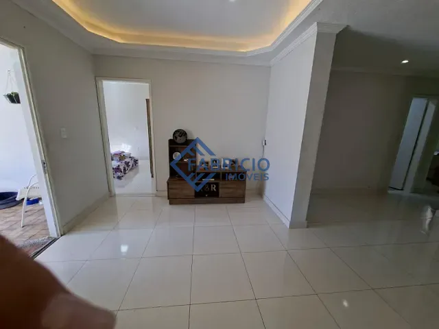 Casa com 250m² 3 quartos e 1 banheiro, à venda, no bairro Centro em Vinhedo